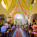 Holiday Service